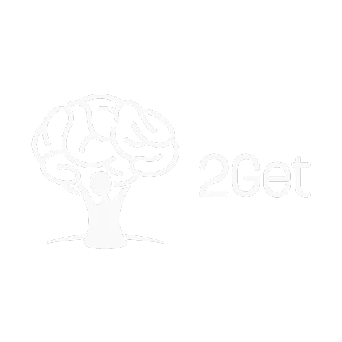 2Get