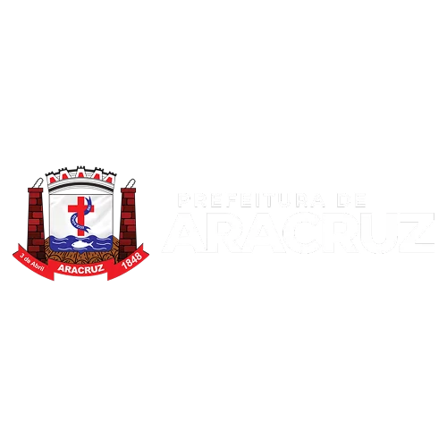 Aracruz