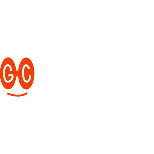 Ginástica