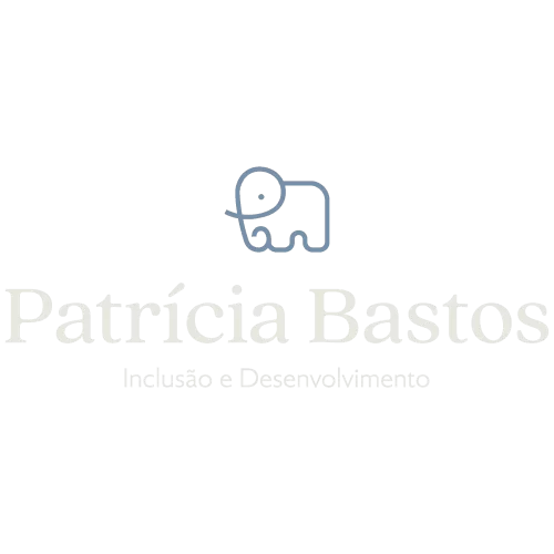 Patricia