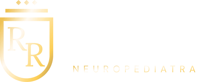 Dr. Raphael Rangel