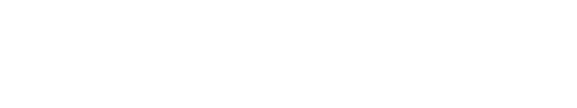 Seminário de Psicofarmacologia Aplicada